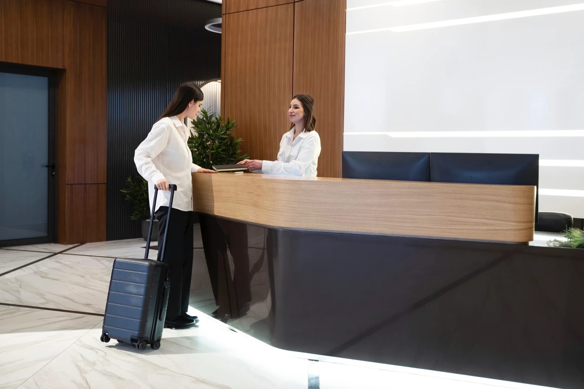 Smart Strategies to Help You Save Money on Hotel Reservations
