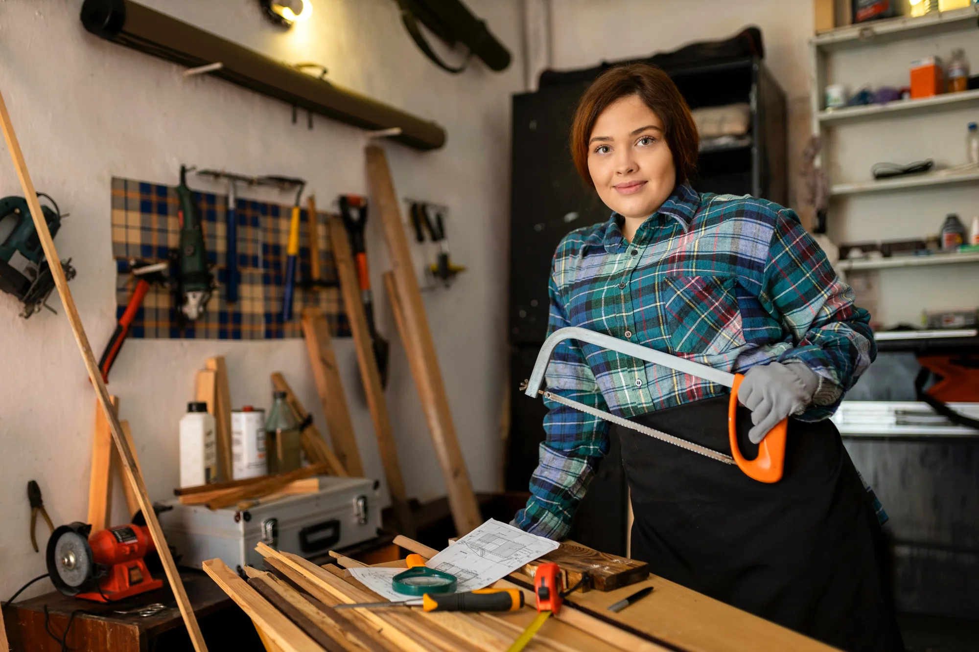 Turning Passion Into Profit: Strategies for Monetizing Your Hobbies