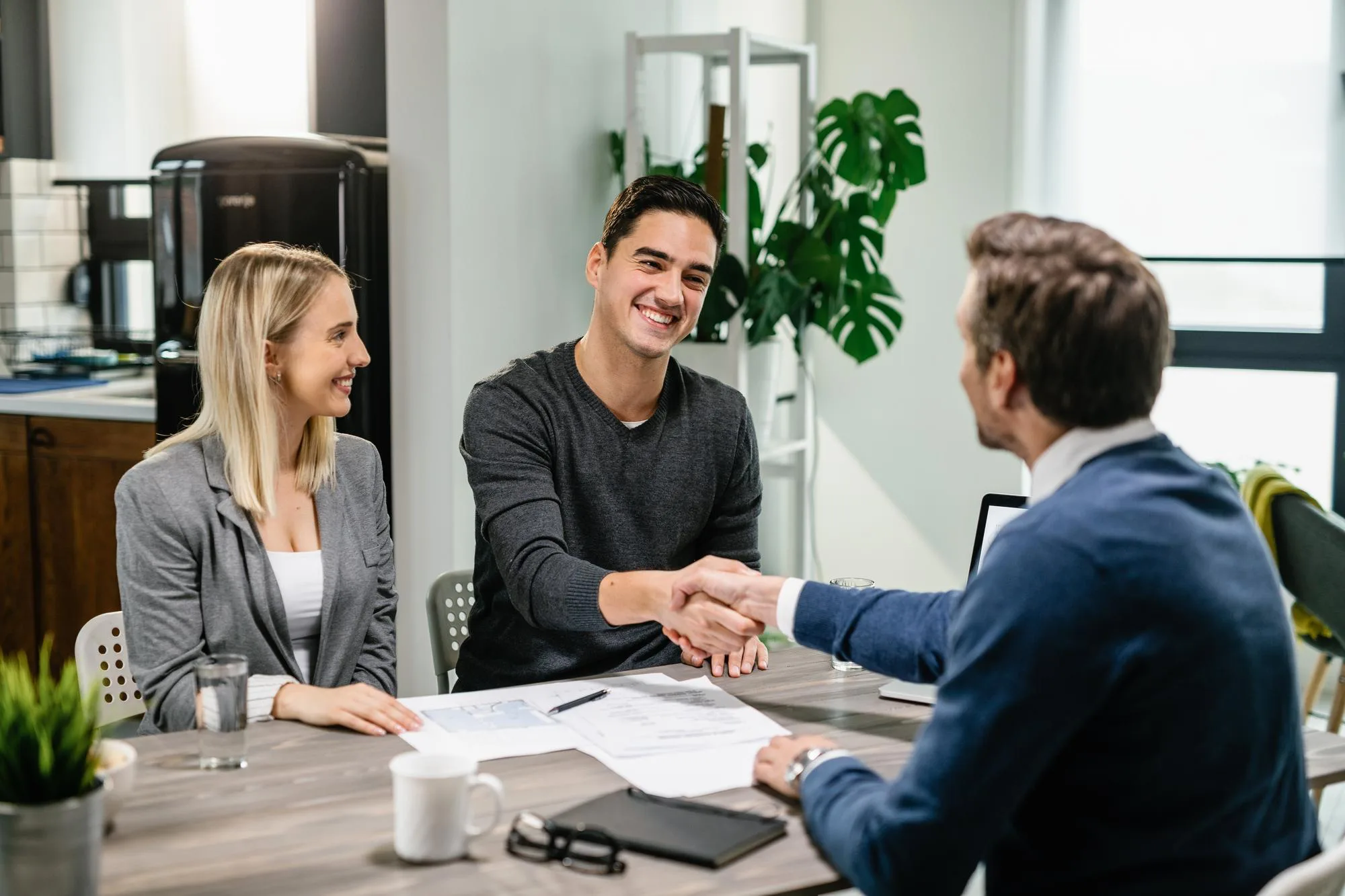 Paths to Financial Assistance: How to Get a Personal Loan