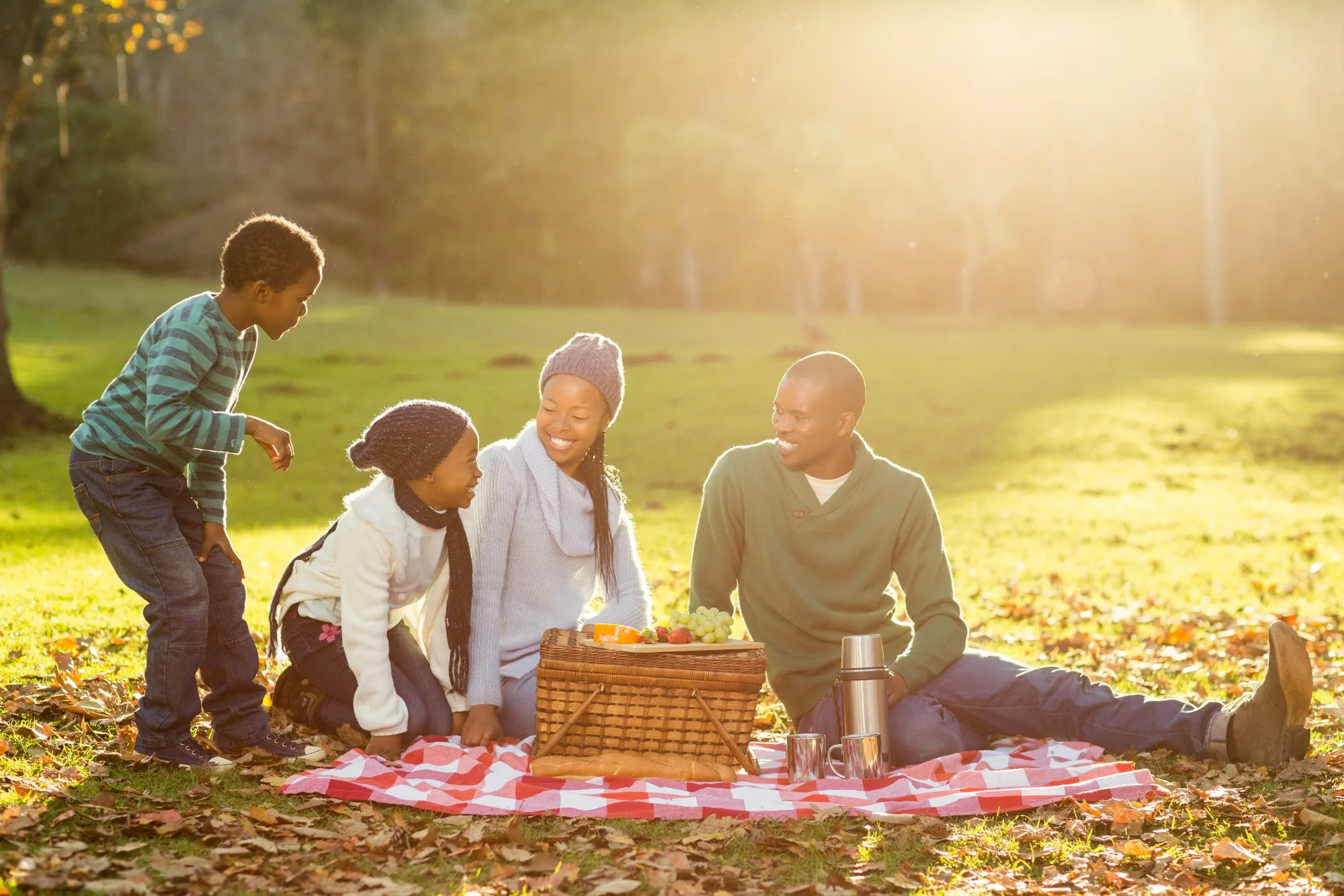 Budget-Friendly Family Fun: 10 Affordable Activities to Enjoy Together