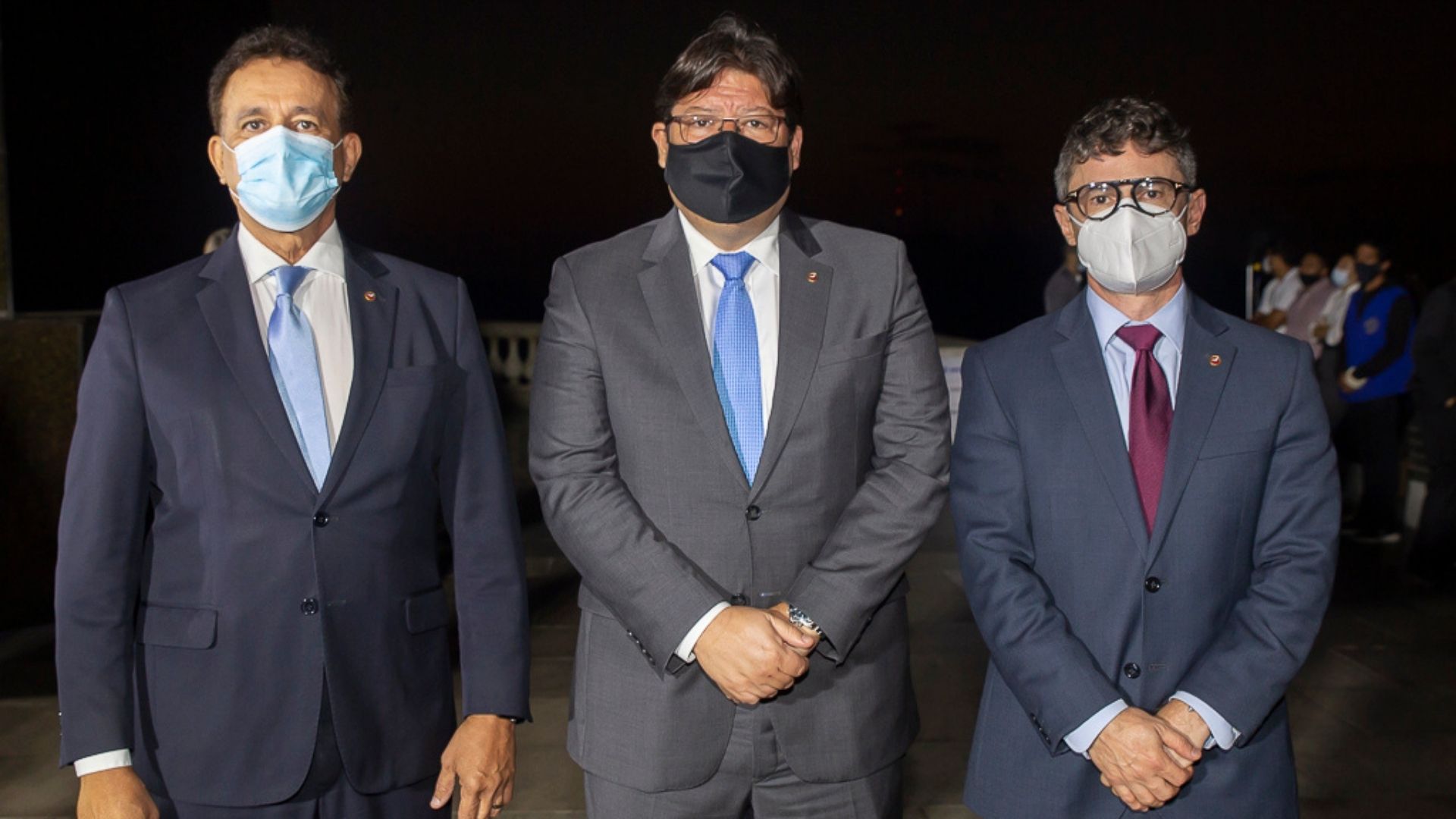 Crédito: Bruno Bou Haya/MPRJ