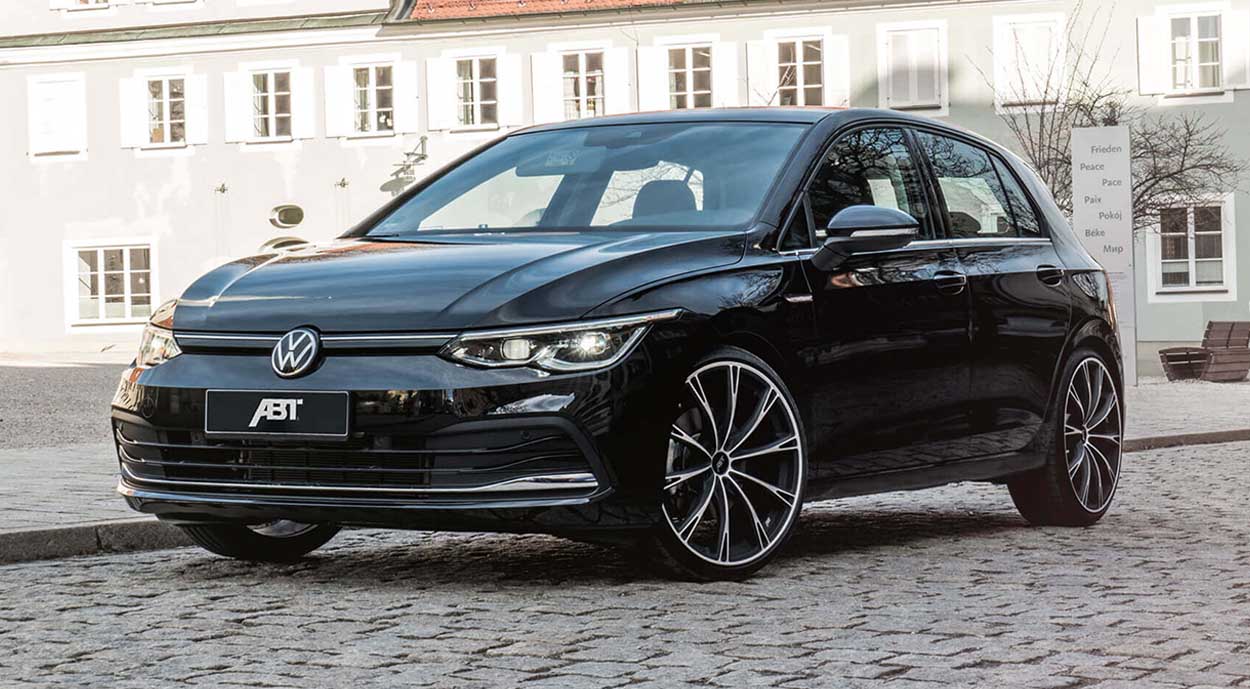 2020-vw-golf-mk8-tuning-abt-0