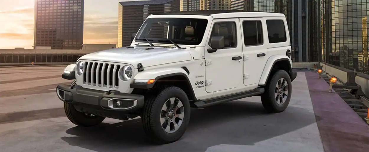 jeep-Wrangler