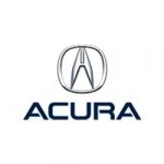 acura