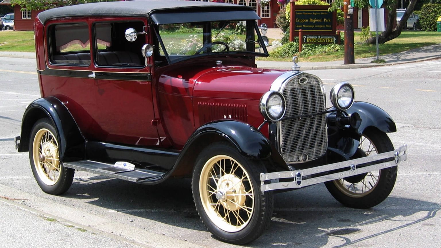1928_Model_A_Ford-1536x864