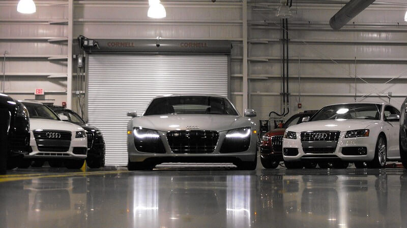 audi-cars-for-fathers-day
