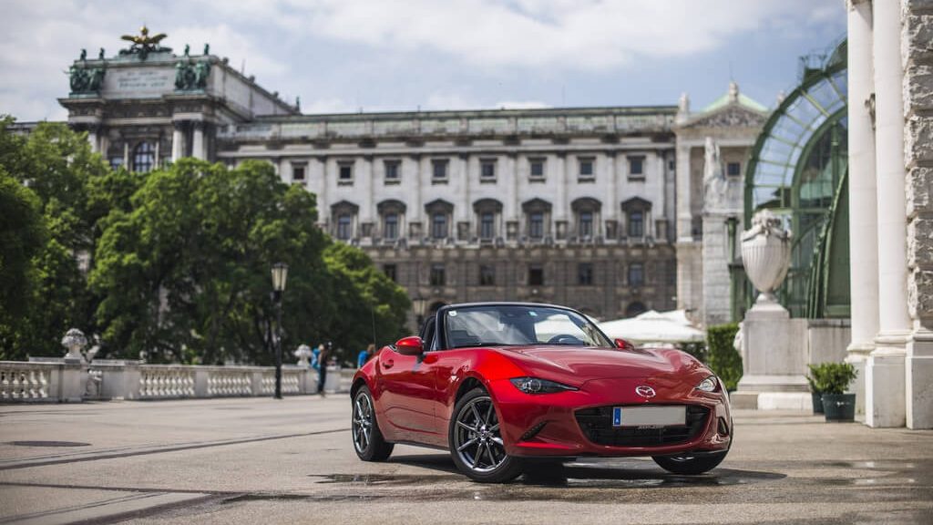 mazda-cars-1024x576