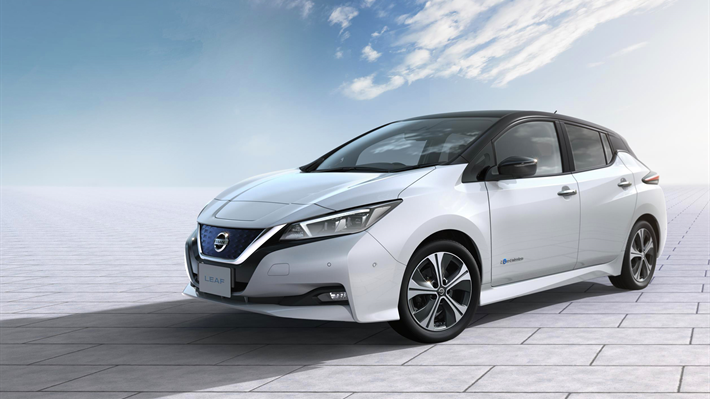 2018-Nissan-Leaf-NH