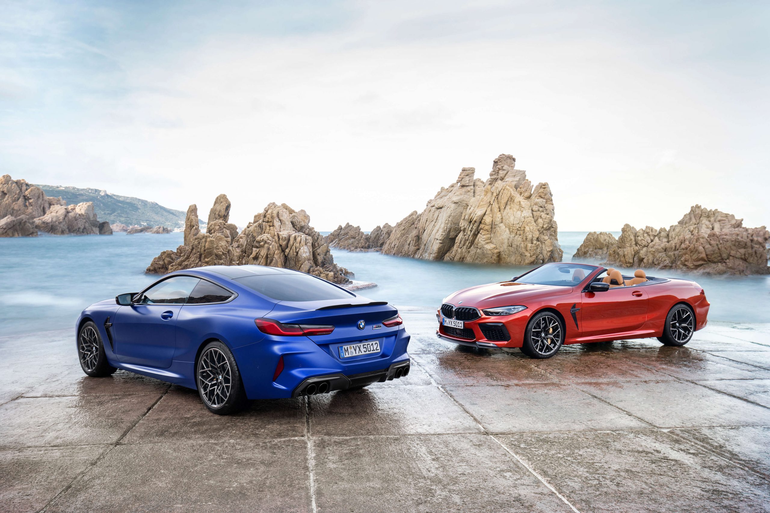 2020-BMW-M8-coupe-and-convertible