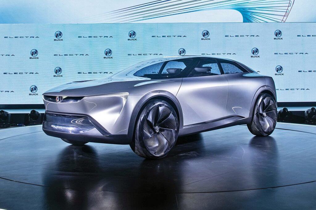 2020-Buick-Electra-Concept-2020