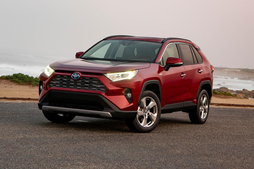 2020-toyota-rav4