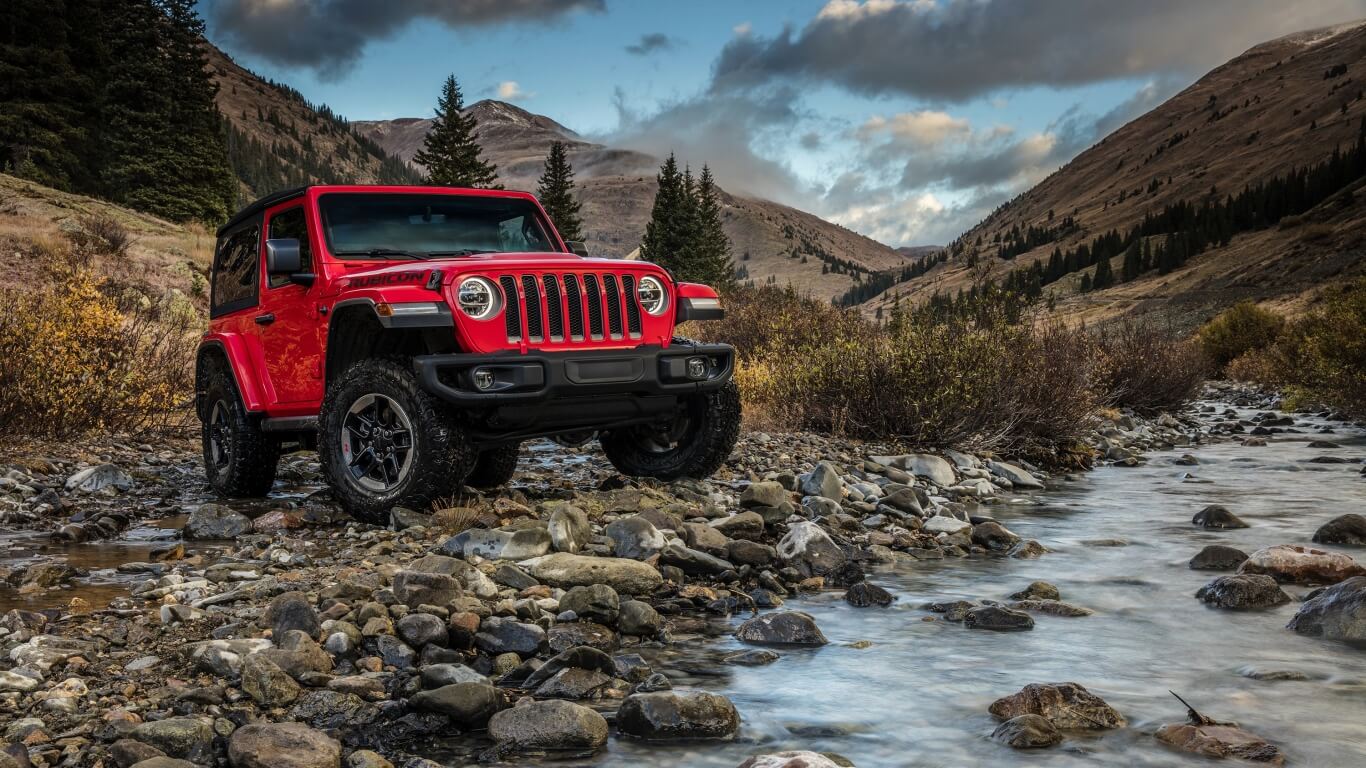 Jeep-Wrangler