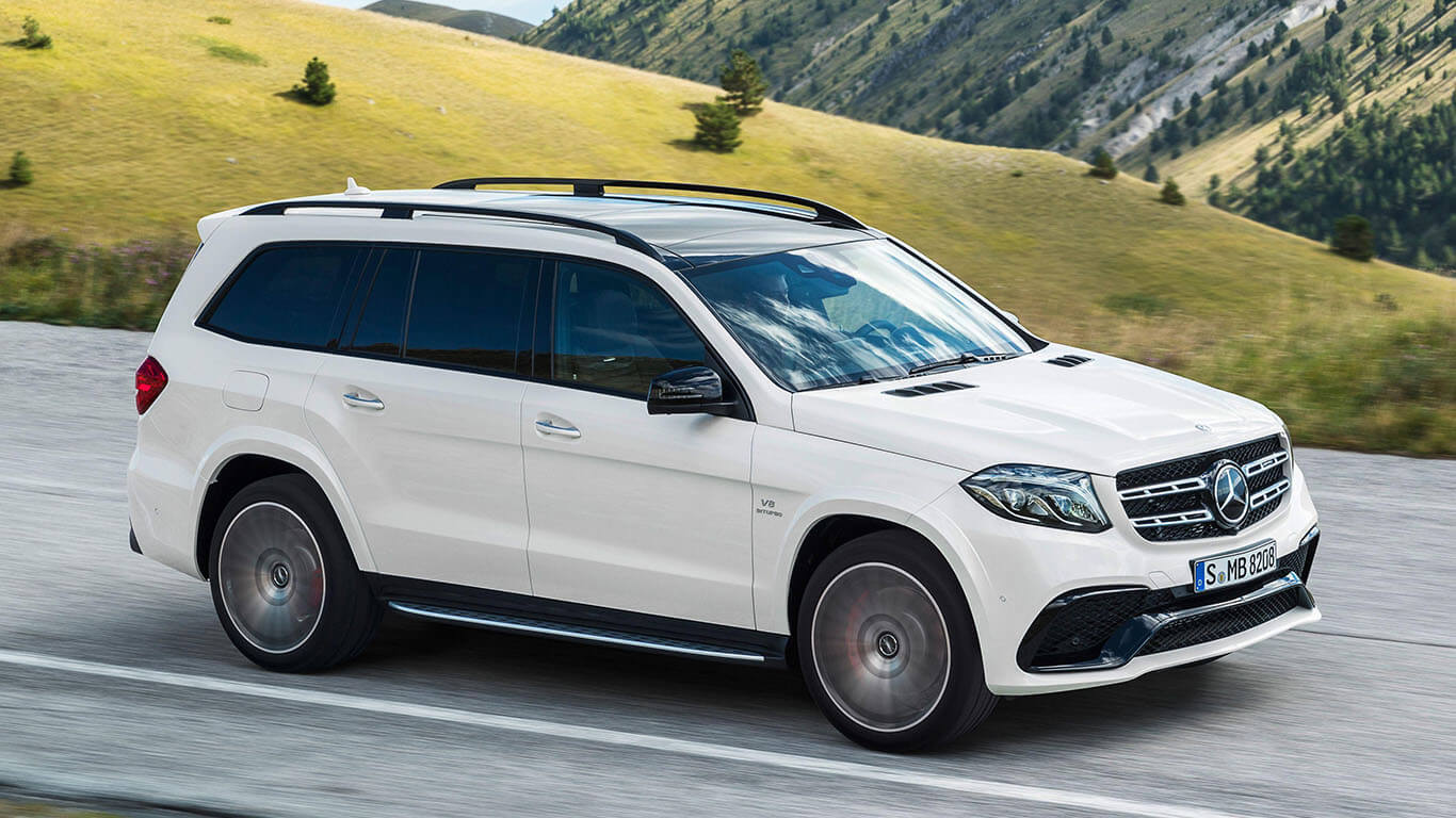 Mercedes-Benz-GLS-