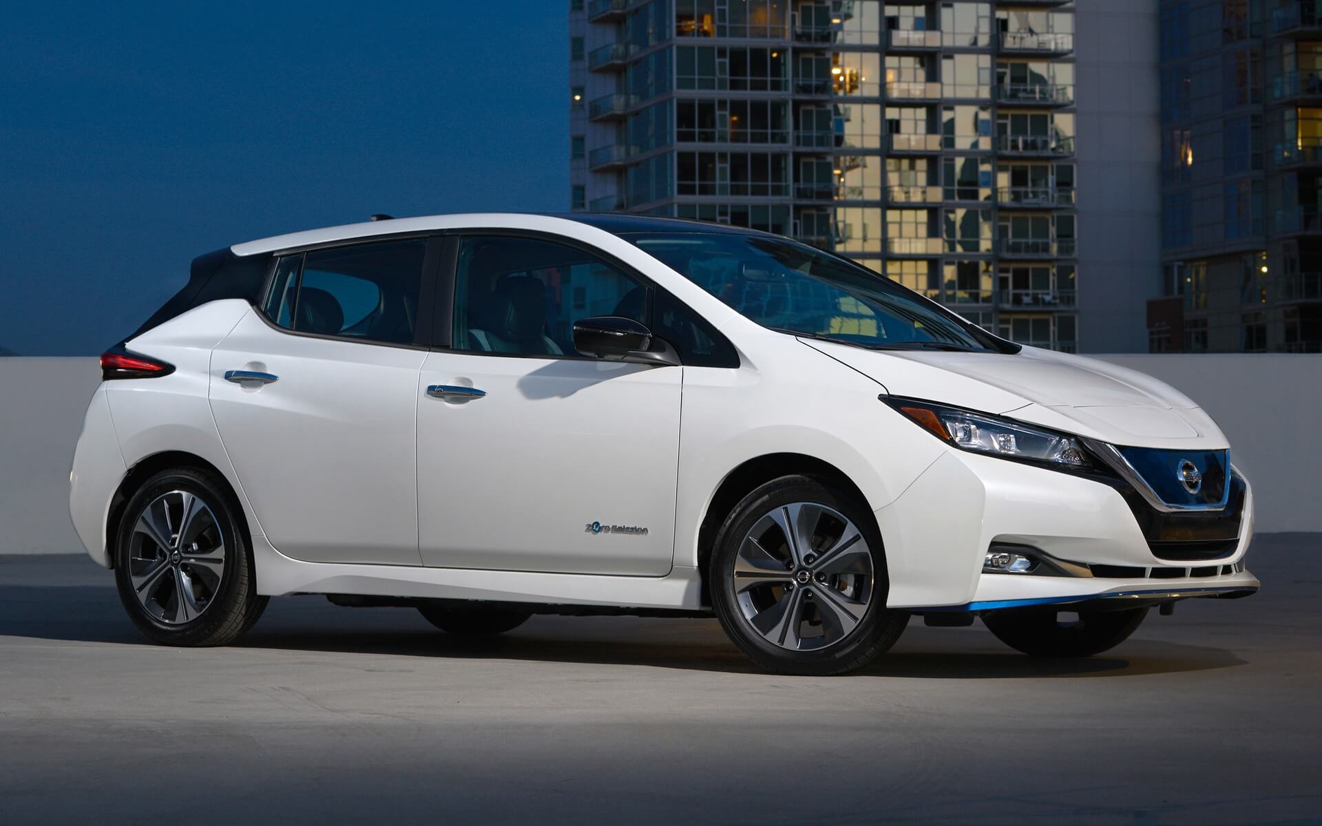 Nissan-Leaf-2