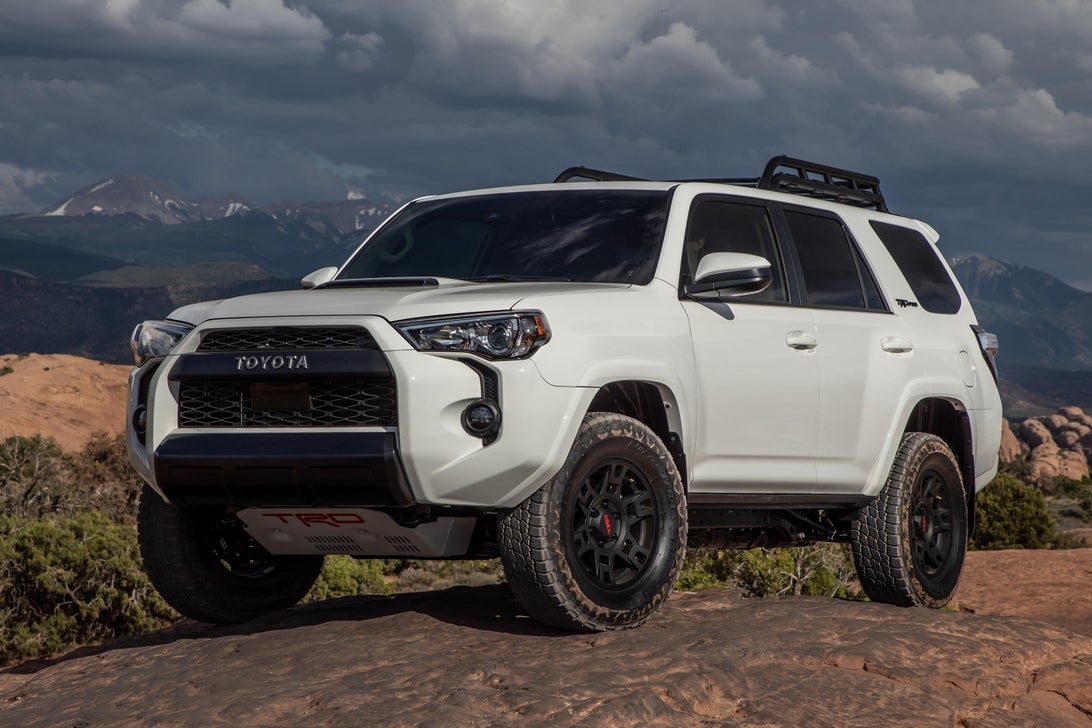 Toyota_4runner