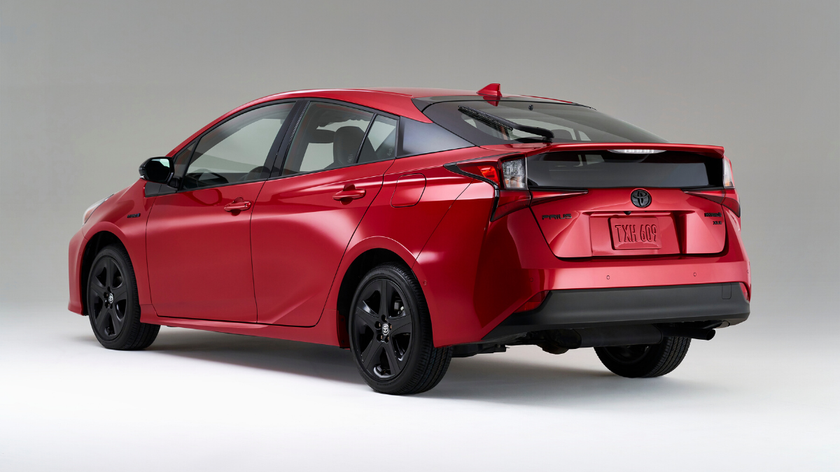 Toyota_Prius