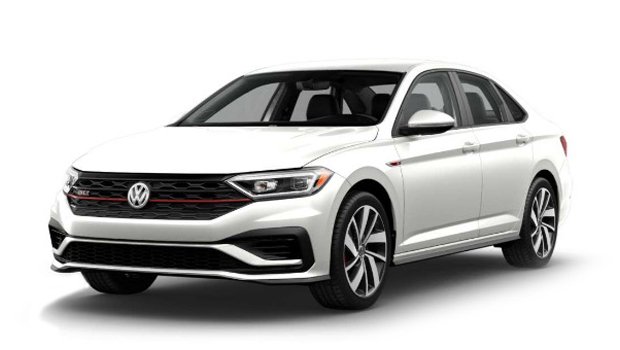 Volkswagen_Jetta_GLI_S_2022