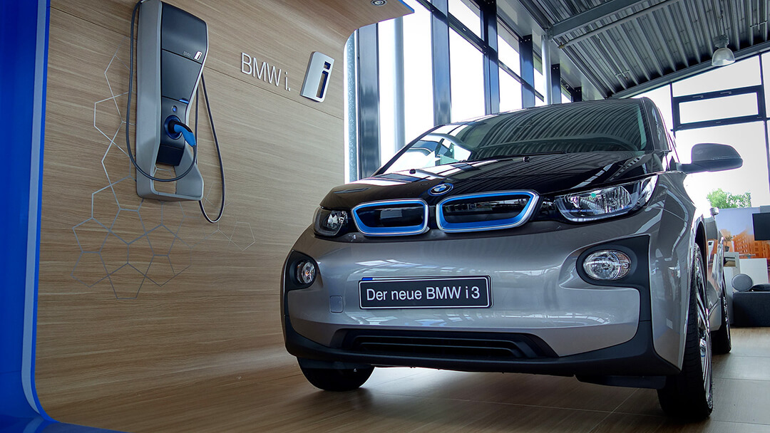 bmw-i3-1