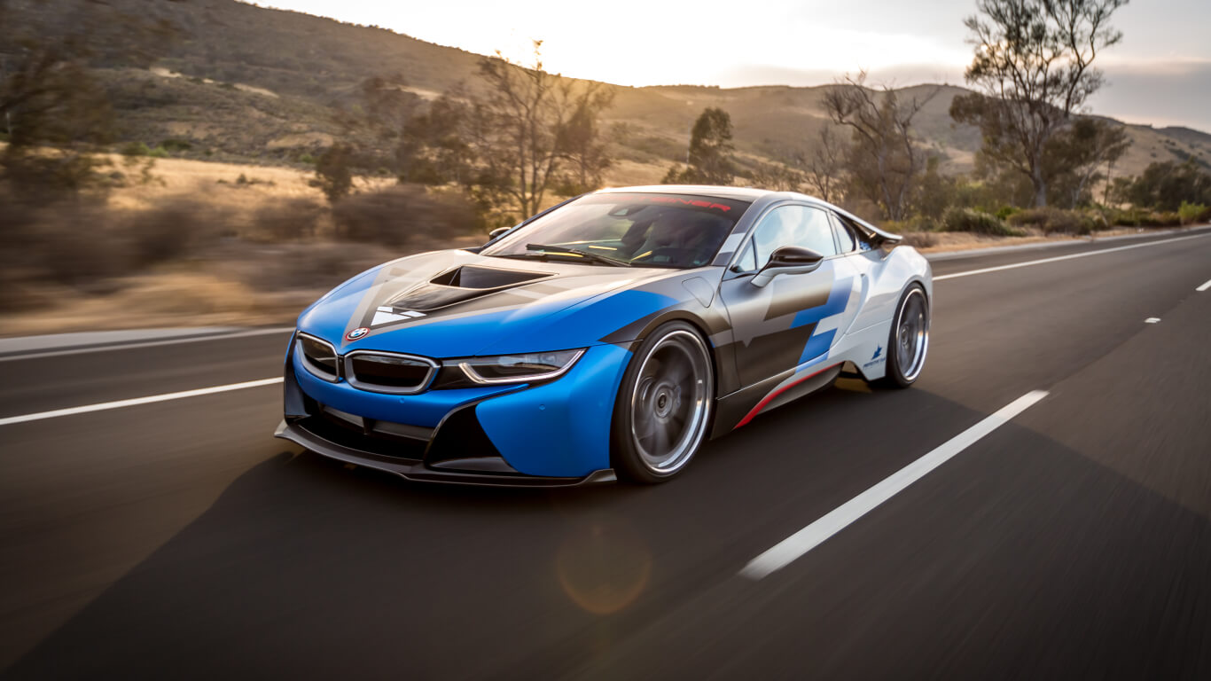 bmw-i8-1