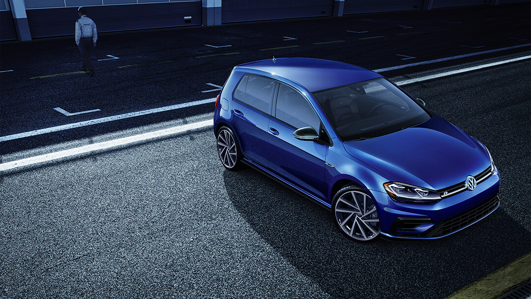 golf-r