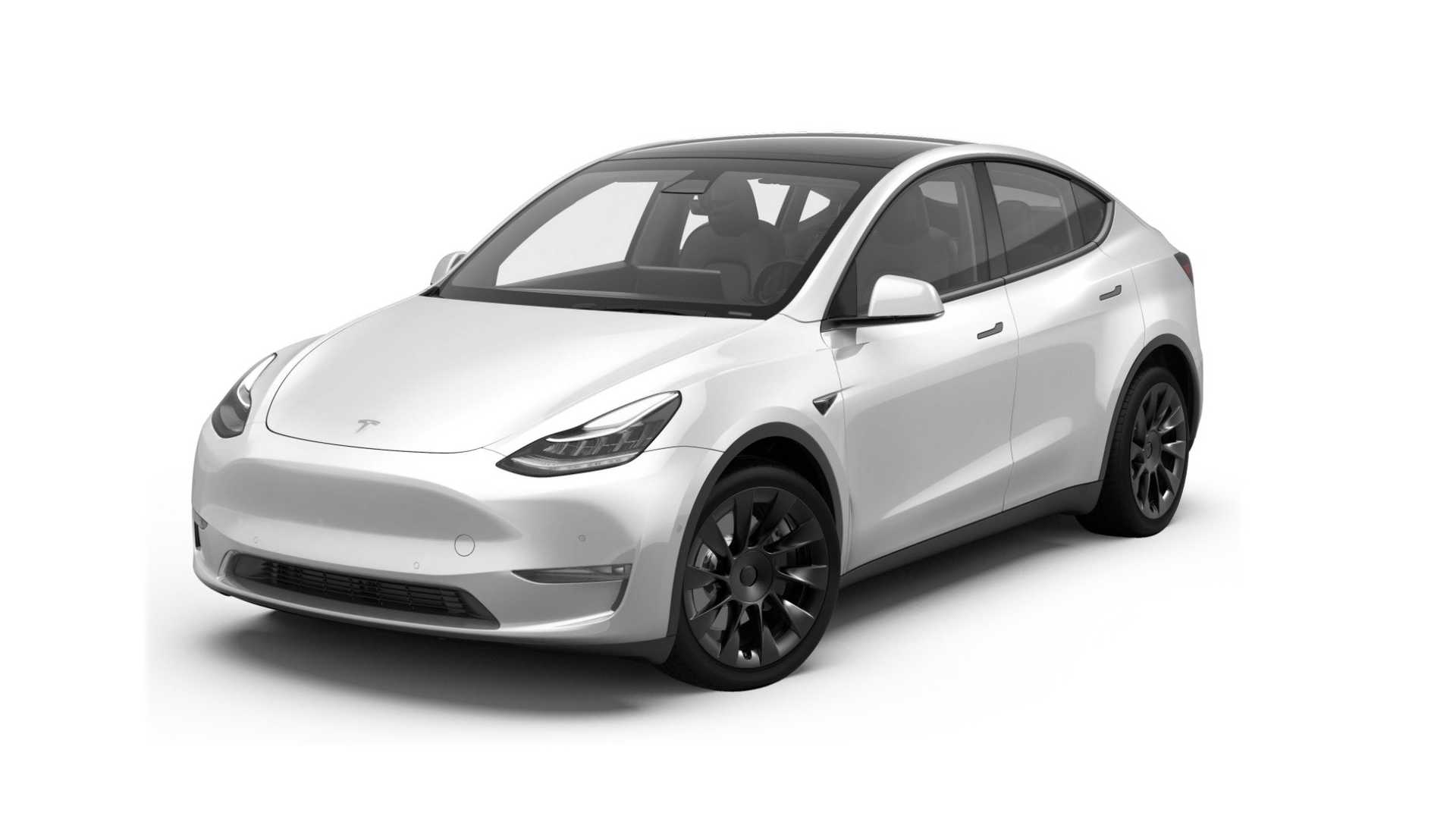 tesla-model-y