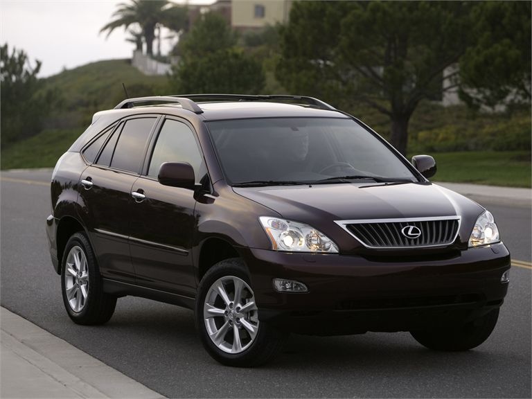 2009_lexus_rx_350