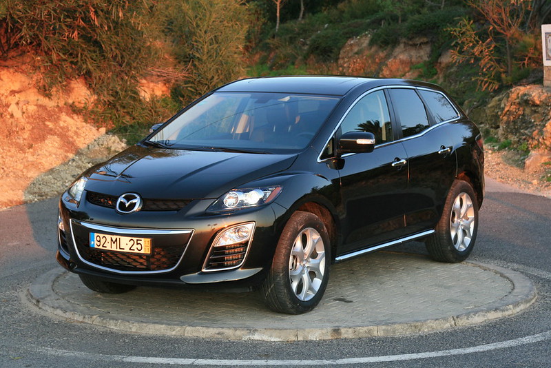 2011-Mazda-CX-7