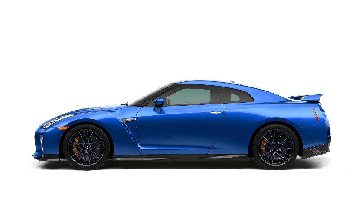 2020-nissan-gtr-blue