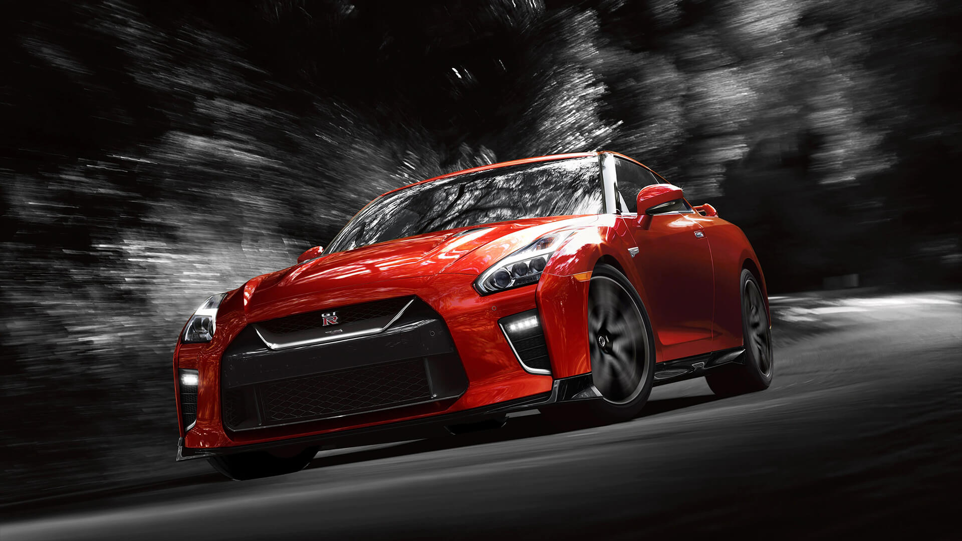 2020-nissan-gtr-exterior