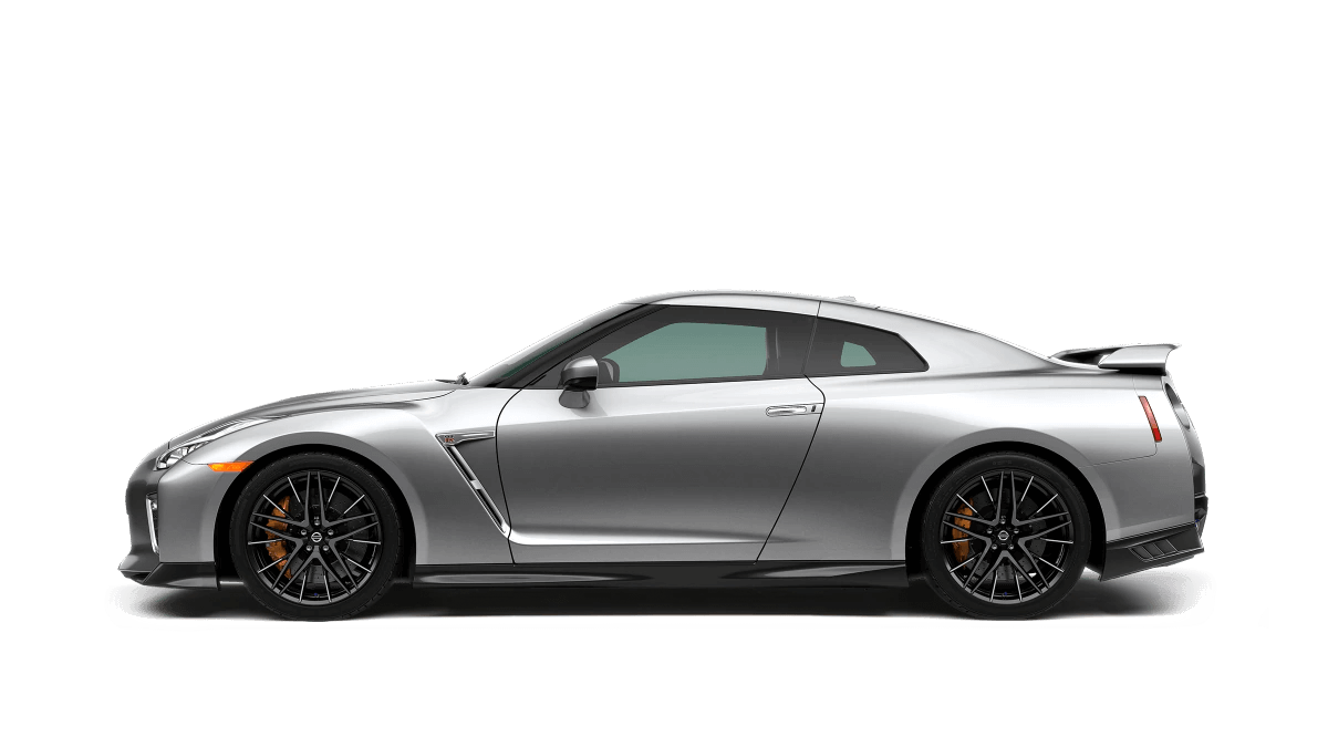 2020-nissan-gtr-usa-1