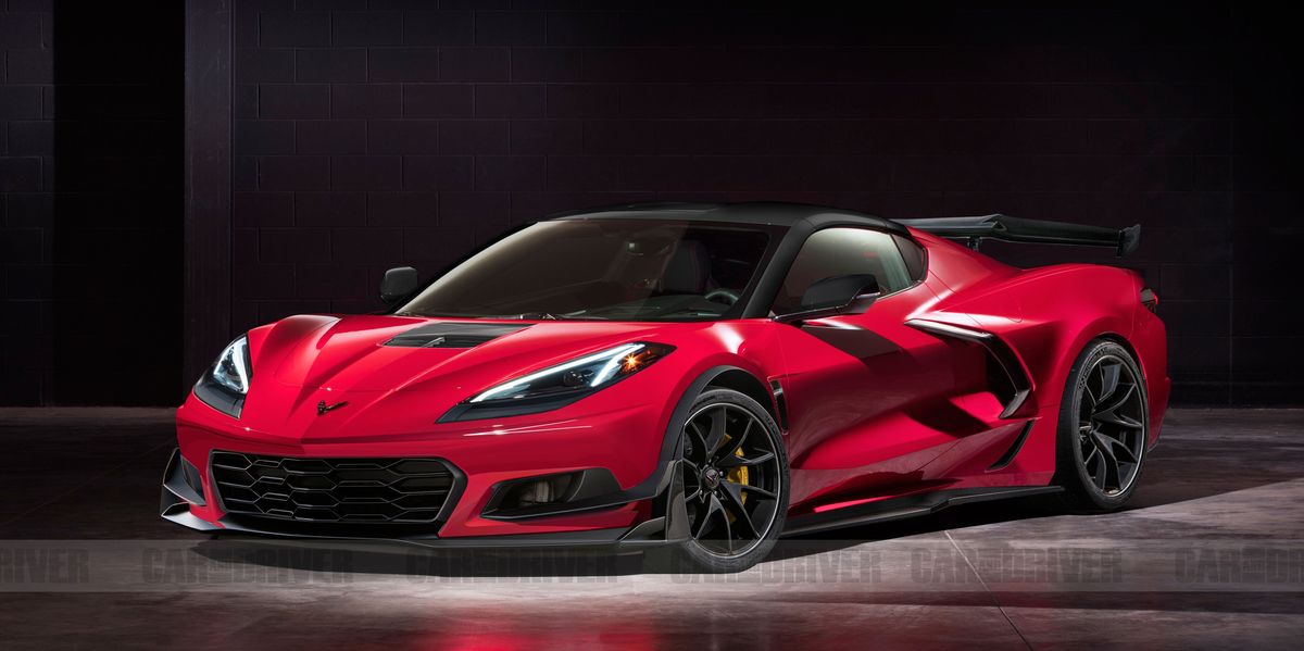 2021-corvette-zo6-