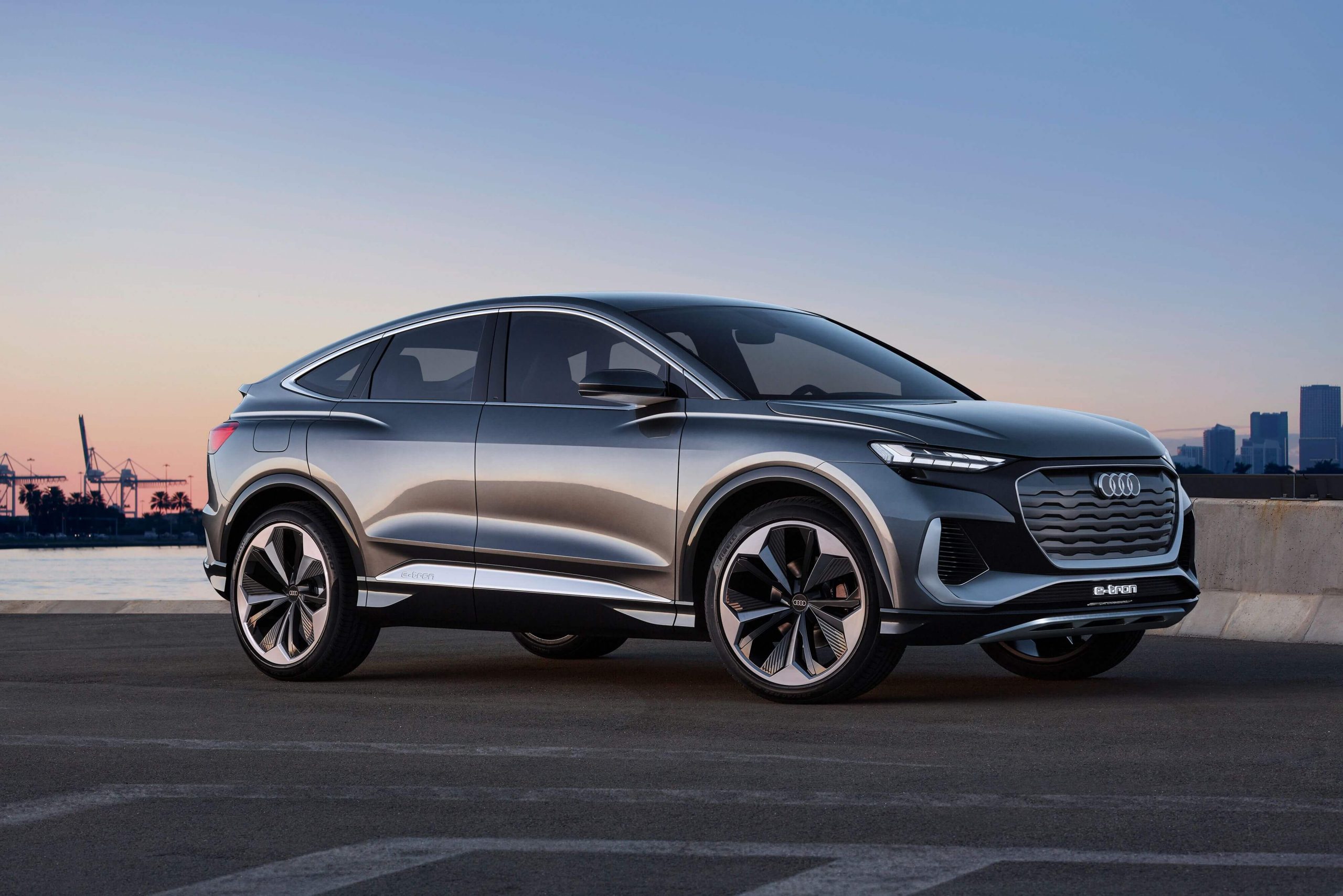 audi-q4-sportback-e-tron-concept-102-1594098462-1-scaled