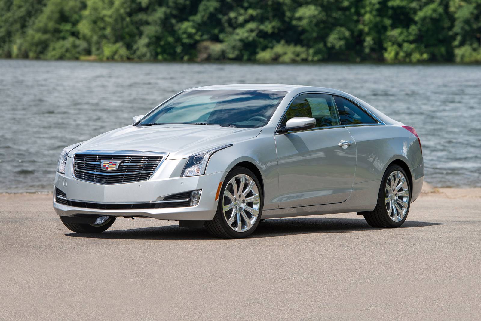 cadillac-ats