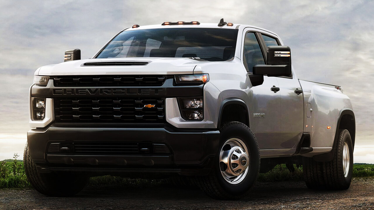 chevrolet-silverado-hd-exterior