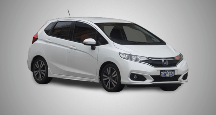 Honda-fit-1