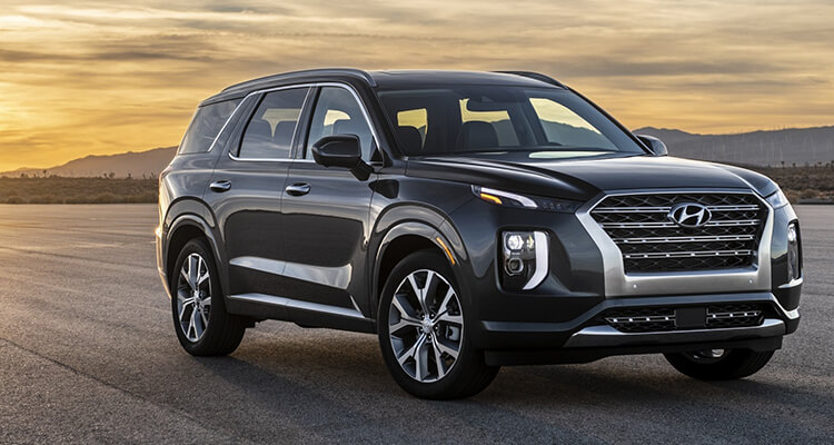 Hyundai-Palisade-1-1