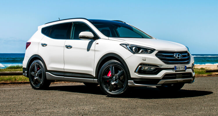 Hyundai-santa-fe-2-1