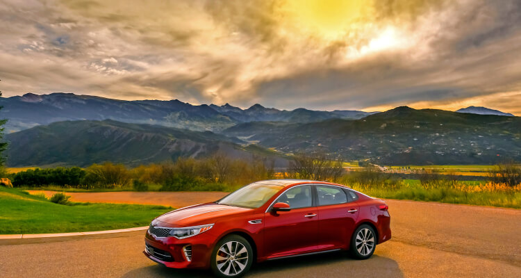 Kia-Optima-hybrid-1-1