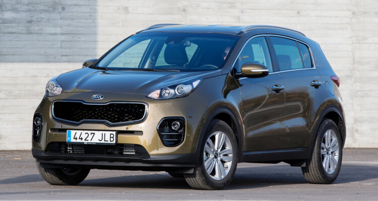 Kia-sportage-1