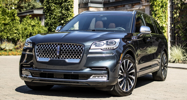 Lincoln-aviator-1-1