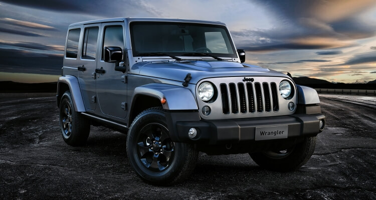 jeep-wrangler-1