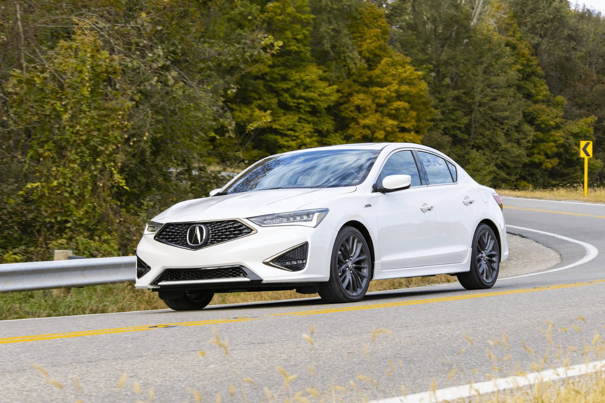Read this, Before buying Acura ILX Used