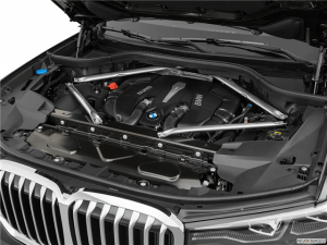 bmw-x7-engine