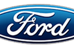 ford logo2