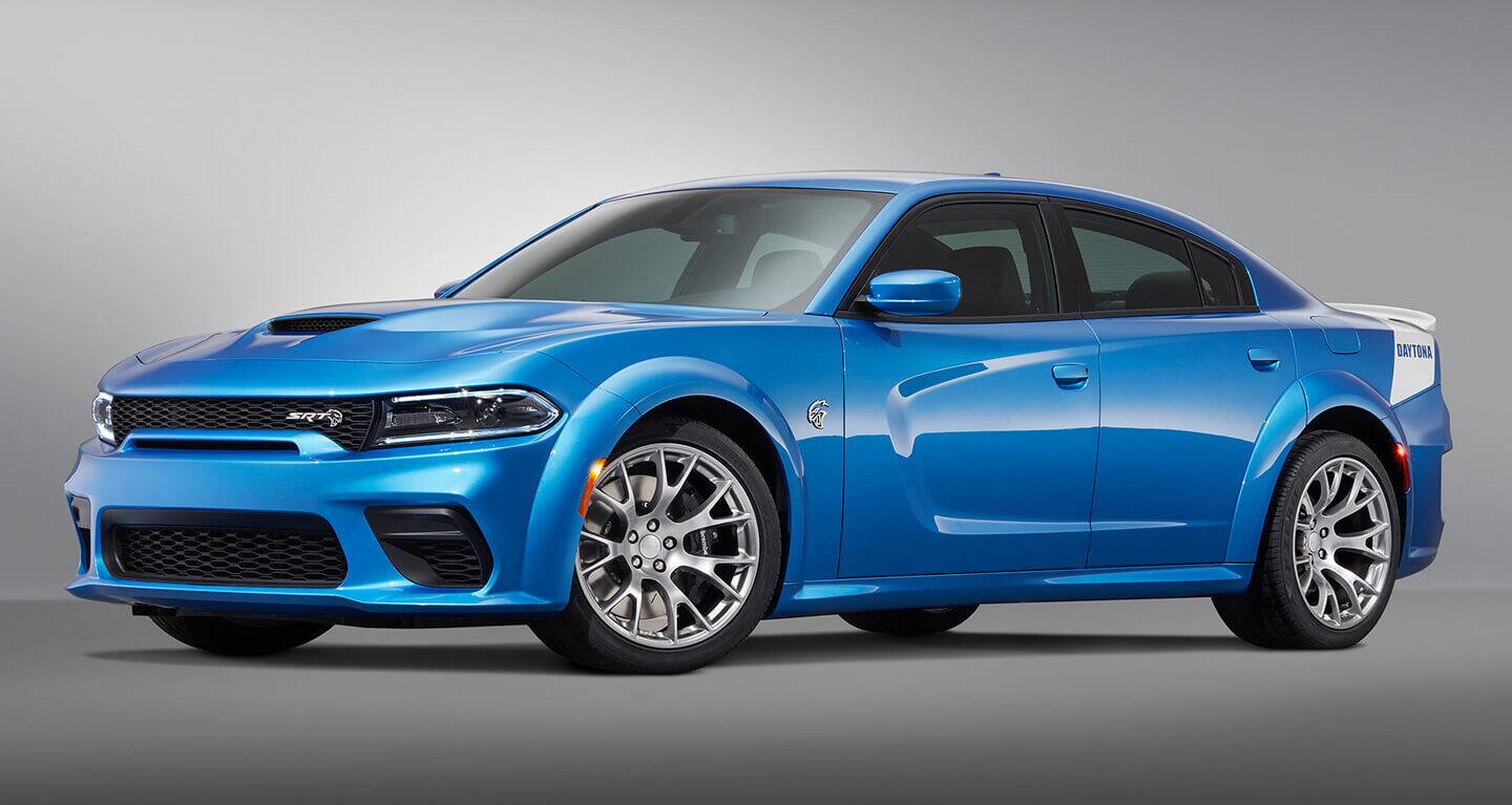 2020-dodge-charger-