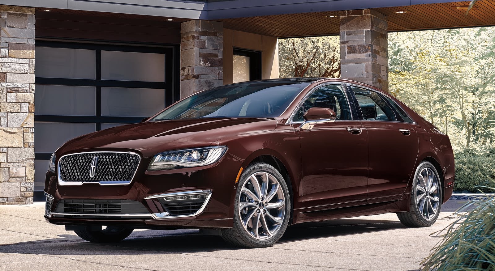 2020_lincoln_mkz