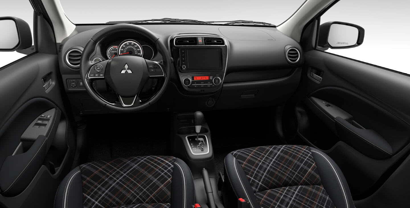 2021-mitsubishi-mirage-interior-gallery-1-o-1-1