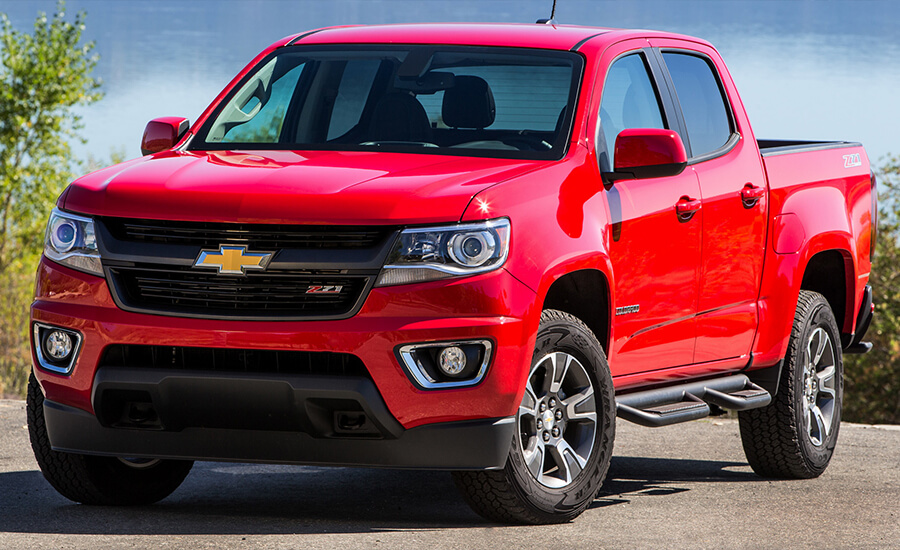 CHEVROLET-COLORADO-1