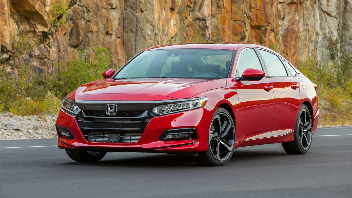 Honda-Accord-1