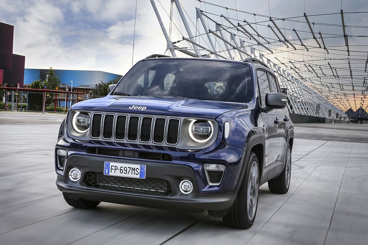 JEEP-RENEGADE-PHEV-1